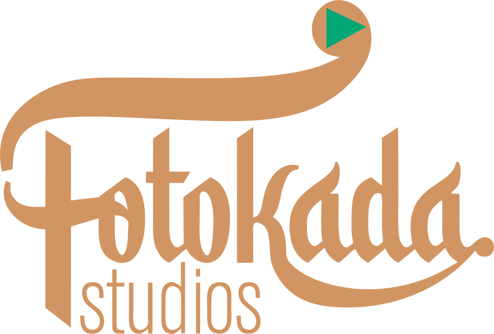 Fotokada Studios